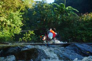 BIB: 
                            <button type="button" onclick="openModal(19048850)" class="btn btn-primary btn-sm float-right btn-popup" data-toggle="modal" data-target=".modal-high-quality">
                        <i class="fas fa-shopping-cart"></i> Add to Cart
                    </button>
                                            <button type="button" onclick="isThisMe(19048850, true)" class="btn btn-success btn-sm float-right btn-popup btn-isme hidden" data-toggle="tooltip" data-placement="bottom" title="นี่คือรูปของคุณใช่ไหม คลิกที่นี่เพื่อเอาเข้าอัลบั้ม">
                        <i class="fas fa-plus"></i> Add to album
                    </button>
                    <button type="button" onclick="isThisMe(19048850, false)" class="btn btn-warning btn-sm float-right btn-popup btn-isnotme hidden">
                        <i class="fas fa-ban"></i> Remove from album
                    </button>