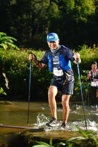 BIB: 2727
                            <button type="button" onclick="openModal(19025318)" class="btn btn-primary btn-sm float-right btn-popup" data-toggle="modal" data-target=".modal-high-quality">
                        <i class="fas fa-shopping-cart"></i> Add to Cart
                    </button>
                                            <button type="button" onclick="isThisMe(19025318, true)" class="btn btn-success btn-sm float-right btn-popup btn-isme hidden" data-toggle="tooltip" data-placement="bottom" title="นี่คือรูปของคุณใช่ไหม คลิกที่นี่เพื่อเอาเข้าอัลบั้ม">
                        <i class="fas fa-plus"></i> Add to album
                    </button>
                    <button type="button" onclick="isThisMe(19025318, false)" class="btn btn-warning btn-sm float-right btn-popup btn-isnotme hidden">
                        <i class="fas fa-ban"></i> Remove from album
                    </button>