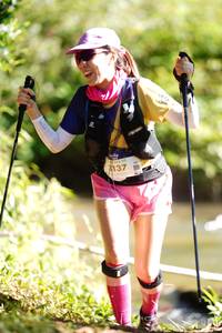 BIB: 137
                            <button type="button" onclick="openModal(19011118)" class="btn btn-primary btn-sm float-right btn-popup" data-toggle="modal" data-target=".modal-high-quality">
                        <i class="fas fa-shopping-cart"></i> Add to Cart
                    </button>
                                            <button type="button" onclick="isThisMe(19011118, true)" class="btn btn-success btn-sm float-right btn-popup btn-isme hidden" data-toggle="tooltip" data-placement="bottom" title="นี่คือรูปของคุณใช่ไหม คลิกที่นี่เพื่อเอาเข้าอัลบั้ม">
                        <i class="fas fa-plus"></i> Add to album
                    </button>
                    <button type="button" onclick="isThisMe(19011118, false)" class="btn btn-warning btn-sm float-right btn-popup btn-isnotme hidden">
                        <i class="fas fa-ban"></i> Remove from album
                    </button>