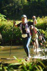 BIB: 340
                            <button type="button" onclick="openModal(19023067)" class="btn btn-primary btn-sm float-right btn-popup" data-toggle="modal" data-target=".modal-high-quality">
                        <i class="fas fa-shopping-cart"></i> Add to Cart
                    </button>
                                            <button type="button" onclick="isThisMe(19023067, true)" class="btn btn-success btn-sm float-right btn-popup btn-isme hidden" data-toggle="tooltip" data-placement="bottom" title="นี่คือรูปของคุณใช่ไหม คลิกที่นี่เพื่อเอาเข้าอัลบั้ม">
                        <i class="fas fa-plus"></i> Add to album
                    </button>
                    <button type="button" onclick="isThisMe(19023067, false)" class="btn btn-warning btn-sm float-right btn-popup btn-isnotme hidden">
                        <i class="fas fa-ban"></i> Remove from album
                    </button>