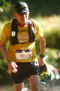 BIB: 2823
                            <button type="button" onclick="openModal(19018494)" class="btn btn-primary btn-sm float-right btn-popup" data-toggle="modal" data-target=".modal-high-quality">
                        <i class="fas fa-shopping-cart"></i> Add to Cart
                    </button>
                                            <button type="button" onclick="isThisMe(19018494, true)" class="btn btn-success btn-sm float-right btn-popup btn-isme hidden" data-toggle="tooltip" data-placement="bottom" title="นี่คือรูปของคุณใช่ไหม คลิกที่นี่เพื่อเอาเข้าอัลบั้ม">
                        <i class="fas fa-plus"></i> Add to album
                    </button>
                    <button type="button" onclick="isThisMe(19018494, false)" class="btn btn-warning btn-sm float-right btn-popup btn-isnotme hidden">
                        <i class="fas fa-ban"></i> Remove from album
                    </button>