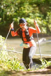 BIB: 3153
                            <button type="button" onclick="openModal(19016491)" class="btn btn-primary btn-sm float-right btn-popup" data-toggle="modal" data-target=".modal-high-quality">
                        <i class="fas fa-shopping-cart"></i> Add to Cart
                    </button>
                                            <button type="button" onclick="isThisMe(19016491, true)" class="btn btn-success btn-sm float-right btn-popup btn-isme hidden" data-toggle="tooltip" data-placement="bottom" title="นี่คือรูปของคุณใช่ไหม คลิกที่นี่เพื่อเอาเข้าอัลบั้ม">
                        <i class="fas fa-plus"></i> Add to album
                    </button>
                    <button type="button" onclick="isThisMe(19016491, false)" class="btn btn-warning btn-sm float-right btn-popup btn-isnotme hidden">
                        <i class="fas fa-ban"></i> Remove from album
                    </button>