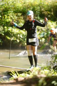 BIB: 2526
                            <button type="button" onclick="openModal(19018027)" class="btn btn-primary btn-sm float-right btn-popup" data-toggle="modal" data-target=".modal-high-quality">
                        <i class="fas fa-shopping-cart"></i> Add to Cart
                    </button>
                                            <button type="button" onclick="isThisMe(19018027, true)" class="btn btn-success btn-sm float-right btn-popup btn-isme hidden" data-toggle="tooltip" data-placement="bottom" title="นี่คือรูปของคุณใช่ไหม คลิกที่นี่เพื่อเอาเข้าอัลบั้ม">
                        <i class="fas fa-plus"></i> Add to album
                    </button>
                    <button type="button" onclick="isThisMe(19018027, false)" class="btn btn-warning btn-sm float-right btn-popup btn-isnotme hidden">
                        <i class="fas fa-ban"></i> Remove from album
                    </button>