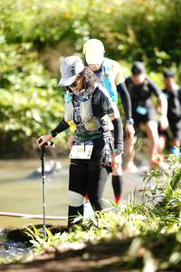 BIB: 325
                            <button type="button" onclick="openModal(19007169)" class="btn btn-primary btn-sm float-right btn-popup" data-toggle="modal" data-target=".modal-high-quality">
                        <i class="fas fa-shopping-cart"></i> Add to Cart
                    </button>
                                            <button type="button" onclick="isThisMe(19007169, true)" class="btn btn-success btn-sm float-right btn-popup btn-isme hidden" data-toggle="tooltip" data-placement="bottom" title="นี่คือรูปของคุณใช่ไหม คลิกที่นี่เพื่อเอาเข้าอัลบั้ม">
                        <i class="fas fa-plus"></i> Add to album
                    </button>
                    <button type="button" onclick="isThisMe(19007169, false)" class="btn btn-warning btn-sm float-right btn-popup btn-isnotme hidden">
                        <i class="fas fa-ban"></i> Remove from album
                    </button>