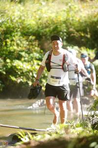 BIB: 0800
                            <button type="button" onclick="openModal(19017690)" class="btn btn-primary btn-sm float-right btn-popup" data-toggle="modal" data-target=".modal-high-quality">
                        <i class="fas fa-shopping-cart"></i> Add to Cart
                    </button>
                                            <button type="button" onclick="isThisMe(19017690, true)" class="btn btn-success btn-sm float-right btn-popup btn-isme hidden" data-toggle="tooltip" data-placement="bottom" title="นี่คือรูปของคุณใช่ไหม คลิกที่นี่เพื่อเอาเข้าอัลบั้ม">
                        <i class="fas fa-plus"></i> Add to album
                    </button>
                    <button type="button" onclick="isThisMe(19017690, false)" class="btn btn-warning btn-sm float-right btn-popup btn-isnotme hidden">
                        <i class="fas fa-ban"></i> Remove from album
                    </button>