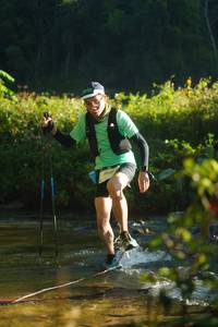 BIB: 3030
                            <button type="button" onclick="openModal(19048859)" class="btn btn-primary btn-sm float-right btn-popup" data-toggle="modal" data-target=".modal-high-quality">
                        <i class="fas fa-shopping-cart"></i> Add to Cart
                    </button>
                                            <button type="button" onclick="isThisMe(19048859, true)" class="btn btn-success btn-sm float-right btn-popup btn-isme hidden" data-toggle="tooltip" data-placement="bottom" title="นี่คือรูปของคุณใช่ไหม คลิกที่นี่เพื่อเอาเข้าอัลบั้ม">
                        <i class="fas fa-plus"></i> Add to album
                    </button>
                    <button type="button" onclick="isThisMe(19048859, false)" class="btn btn-warning btn-sm float-right btn-popup btn-isnotme hidden">
                        <i class="fas fa-ban"></i> Remove from album
                    </button>