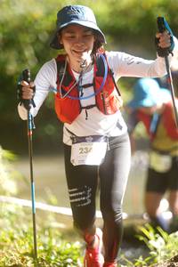 BIB: 234
                            <button type="button" onclick="openModal(19019111)" class="btn btn-primary btn-sm float-right btn-popup" data-toggle="modal" data-target=".modal-high-quality">
                        <i class="fas fa-shopping-cart"></i> Add to Cart
                    </button>
                                            <button type="button" onclick="isThisMe(19019111, true)" class="btn btn-success btn-sm float-right btn-popup btn-isme hidden" data-toggle="tooltip" data-placement="bottom" title="นี่คือรูปของคุณใช่ไหม คลิกที่นี่เพื่อเอาเข้าอัลบั้ม">
                        <i class="fas fa-plus"></i> Add to album
                    </button>
                    <button type="button" onclick="isThisMe(19019111, false)" class="btn btn-warning btn-sm float-right btn-popup btn-isnotme hidden">
                        <i class="fas fa-ban"></i> Remove from album
                    </button>