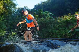 BIB: 
                            <button type="button" onclick="openModal(19053605)" class="btn btn-primary btn-sm float-right btn-popup" data-toggle="modal" data-target=".modal-high-quality">
                        <i class="fas fa-shopping-cart"></i> Add to Cart
                    </button>
                                            <button type="button" onclick="isThisMe(19053605, true)" class="btn btn-success btn-sm float-right btn-popup btn-isme hidden" data-toggle="tooltip" data-placement="bottom" title="นี่คือรูปของคุณใช่ไหม คลิกที่นี่เพื่อเอาเข้าอัลบั้ม">
                        <i class="fas fa-plus"></i> Add to album
                    </button>
                    <button type="button" onclick="isThisMe(19053605, false)" class="btn btn-warning btn-sm float-right btn-popup btn-isnotme hidden">
                        <i class="fas fa-ban"></i> Remove from album
                    </button>