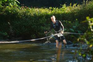 BIB: 
                            <button type="button" onclick="openModal(19053654)" class="btn btn-primary btn-sm float-right btn-popup" data-toggle="modal" data-target=".modal-high-quality">
                        <i class="fas fa-shopping-cart"></i> Add to Cart
                    </button>
                                            <button type="button" onclick="isThisMe(19053654, true)" class="btn btn-success btn-sm float-right btn-popup btn-isme hidden" data-toggle="tooltip" data-placement="bottom" title="นี่คือรูปของคุณใช่ไหม คลิกที่นี่เพื่อเอาเข้าอัลบั้ม">
                        <i class="fas fa-plus"></i> Add to album
                    </button>
                    <button type="button" onclick="isThisMe(19053654, false)" class="btn btn-warning btn-sm float-right btn-popup btn-isnotme hidden">
                        <i class="fas fa-ban"></i> Remove from album
                    </button>