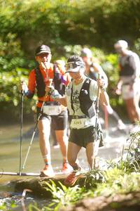 BIB: 3395, 
                            <button type="button" onclick="openModal(19015682)" class="btn btn-primary btn-sm float-right btn-popup" data-toggle="modal" data-target=".modal-high-quality">
                        <i class="fas fa-shopping-cart"></i> Add to Cart
                    </button>
                                            <button type="button" onclick="isThisMe(19015682, true)" class="btn btn-success btn-sm float-right btn-popup btn-isme hidden" data-toggle="tooltip" data-placement="bottom" title="นี่คือรูปของคุณใช่ไหม คลิกที่นี่เพื่อเอาเข้าอัลบั้ม">
                        <i class="fas fa-plus"></i> Add to album
                    </button>
                    <button type="button" onclick="isThisMe(19015682, false)" class="btn btn-warning btn-sm float-right btn-popup btn-isnotme hidden">
                        <i class="fas fa-ban"></i> Remove from album
                    </button>