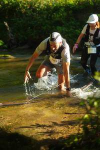 BIB: 2988
                            <button type="button" onclick="openModal(19045739)" class="btn btn-primary btn-sm float-right btn-popup" data-toggle="modal" data-target=".modal-high-quality">
                        <i class="fas fa-shopping-cart"></i> Add to Cart
                    </button>
                                            <button type="button" onclick="isThisMe(19045739, true)" class="btn btn-success btn-sm float-right btn-popup btn-isme hidden" data-toggle="tooltip" data-placement="bottom" title="นี่คือรูปของคุณใช่ไหม คลิกที่นี่เพื่อเอาเข้าอัลบั้ม">
                        <i class="fas fa-plus"></i> Add to album
                    </button>
                    <button type="button" onclick="isThisMe(19045739, false)" class="btn btn-warning btn-sm float-right btn-popup btn-isnotme hidden">
                        <i class="fas fa-ban"></i> Remove from album
                    </button>