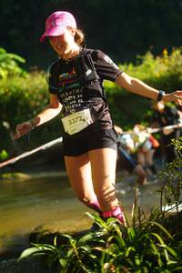 BIB: 271, 3372
                            <button type="button" onclick="openModal(19028474)" class="btn btn-primary btn-sm float-right btn-popup" data-toggle="modal" data-target=".modal-high-quality">
                        <i class="fas fa-shopping-cart"></i> Add to Cart
                    </button>
                                            <button type="button" onclick="isThisMe(19028474, true)" class="btn btn-success btn-sm float-right btn-popup btn-isme hidden" data-toggle="tooltip" data-placement="bottom" title="นี่คือรูปของคุณใช่ไหม คลิกที่นี่เพื่อเอาเข้าอัลบั้ม">
                        <i class="fas fa-plus"></i> Add to album
                    </button>
                    <button type="button" onclick="isThisMe(19028474, false)" class="btn btn-warning btn-sm float-right btn-popup btn-isnotme hidden">
                        <i class="fas fa-ban"></i> Remove from album
                    </button>