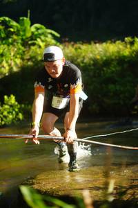 BIB: 211
                            <button type="button" onclick="openModal(19031327)" class="btn btn-primary btn-sm float-right btn-popup" data-toggle="modal" data-target=".modal-high-quality">
                        <i class="fas fa-shopping-cart"></i> Add to Cart
                    </button>
                                            <button type="button" onclick="isThisMe(19031327, true)" class="btn btn-success btn-sm float-right btn-popup btn-isme hidden" data-toggle="tooltip" data-placement="bottom" title="นี่คือรูปของคุณใช่ไหม คลิกที่นี่เพื่อเอาเข้าอัลบั้ม">
                        <i class="fas fa-plus"></i> Add to album
                    </button>
                    <button type="button" onclick="isThisMe(19031327, false)" class="btn btn-warning btn-sm float-right btn-popup btn-isnotme hidden">
                        <i class="fas fa-ban"></i> Remove from album
                    </button>