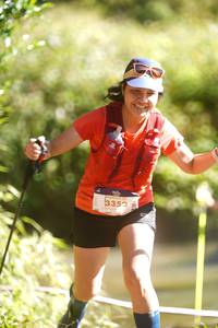 BIB: 3352
                            <button type="button" onclick="openModal(19018018)" class="btn btn-primary btn-sm float-right btn-popup" data-toggle="modal" data-target=".modal-high-quality">
                        <i class="fas fa-shopping-cart"></i> Add to Cart
                    </button>
                                            <button type="button" onclick="isThisMe(19018018, true)" class="btn btn-success btn-sm float-right btn-popup btn-isme hidden" data-toggle="tooltip" data-placement="bottom" title="นี่คือรูปของคุณใช่ไหม คลิกที่นี่เพื่อเอาเข้าอัลบั้ม">
                        <i class="fas fa-plus"></i> Add to album
                    </button>
                    <button type="button" onclick="isThisMe(19018018, false)" class="btn btn-warning btn-sm float-right btn-popup btn-isnotme hidden">
                        <i class="fas fa-ban"></i> Remove from album
                    </button>