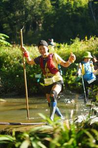 BIB: 2322, 
                            <button type="button" onclick="openModal(19021674)" class="btn btn-primary btn-sm float-right btn-popup" data-toggle="modal" data-target=".modal-high-quality">
                        <i class="fas fa-shopping-cart"></i> Add to Cart
                    </button>
                                            <button type="button" onclick="isThisMe(19021674, true)" class="btn btn-success btn-sm float-right btn-popup btn-isme hidden" data-toggle="tooltip" data-placement="bottom" title="นี่คือรูปของคุณใช่ไหม คลิกที่นี่เพื่อเอาเข้าอัลบั้ม">
                        <i class="fas fa-plus"></i> Add to album
                    </button>
                    <button type="button" onclick="isThisMe(19021674, false)" class="btn btn-warning btn-sm float-right btn-popup btn-isnotme hidden">
                        <i class="fas fa-ban"></i> Remove from album
                    </button>