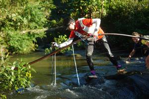 BIB: 
                            <button type="button" onclick="openModal(19058913)" class="btn btn-primary btn-sm float-right btn-popup" data-toggle="modal" data-target=".modal-high-quality">
                        <i class="fas fa-shopping-cart"></i> Add to Cart
                    </button>
                                            <button type="button" onclick="isThisMe(19058913, true)" class="btn btn-success btn-sm float-right btn-popup btn-isme hidden" data-toggle="tooltip" data-placement="bottom" title="นี่คือรูปของคุณใช่ไหม คลิกที่นี่เพื่อเอาเข้าอัลบั้ม">
                        <i class="fas fa-plus"></i> Add to album
                    </button>
                    <button type="button" onclick="isThisMe(19058913, false)" class="btn btn-warning btn-sm float-right btn-popup btn-isnotme hidden">
                        <i class="fas fa-ban"></i> Remove from album
                    </button>