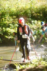 BIB: 2526
                            <button type="button" onclick="openModal(19019300)" class="btn btn-primary btn-sm float-right btn-popup" data-toggle="modal" data-target=".modal-high-quality">
                        <i class="fas fa-shopping-cart"></i> Add to Cart
                    </button>
                                            <button type="button" onclick="isThisMe(19019300, true)" class="btn btn-success btn-sm float-right btn-popup btn-isme hidden" data-toggle="tooltip" data-placement="bottom" title="นี่คือรูปของคุณใช่ไหม คลิกที่นี่เพื่อเอาเข้าอัลบั้ม">
                        <i class="fas fa-plus"></i> Add to album
                    </button>
                    <button type="button" onclick="isThisMe(19019300, false)" class="btn btn-warning btn-sm float-right btn-popup btn-isnotme hidden">
                        <i class="fas fa-ban"></i> Remove from album
                    </button>