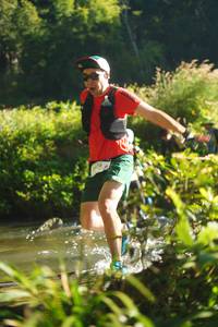 BIB: 
                            <button type="button" onclick="openModal(19021102)" class="btn btn-primary btn-sm float-right btn-popup" data-toggle="modal" data-target=".modal-high-quality">
                        <i class="fas fa-shopping-cart"></i> Add to Cart
                    </button>
                                            <button type="button" onclick="isThisMe(19021102, true)" class="btn btn-success btn-sm float-right btn-popup btn-isme hidden" data-toggle="tooltip" data-placement="bottom" title="นี่คือรูปของคุณใช่ไหม คลิกที่นี่เพื่อเอาเข้าอัลบั้ม">
                        <i class="fas fa-plus"></i> Add to album
                    </button>
                    <button type="button" onclick="isThisMe(19021102, false)" class="btn btn-warning btn-sm float-right btn-popup btn-isnotme hidden">
                        <i class="fas fa-ban"></i> Remove from album
                    </button>