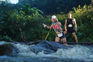 BIB: 702
                            <button type="button" onclick="openModal(19061850)" class="btn btn-primary btn-sm float-right btn-popup" data-toggle="modal" data-target=".modal-high-quality">
                        <i class="fas fa-shopping-cart"></i> Add to Cart
                    </button>
                                            <button type="button" onclick="isThisMe(19061850, true)" class="btn btn-success btn-sm float-right btn-popup btn-isme hidden" data-toggle="tooltip" data-placement="bottom" title="นี่คือรูปของคุณใช่ไหม คลิกที่นี่เพื่อเอาเข้าอัลบั้ม">
                        <i class="fas fa-plus"></i> Add to album
                    </button>
                    <button type="button" onclick="isThisMe(19061850, false)" class="btn btn-warning btn-sm float-right btn-popup btn-isnotme hidden">
                        <i class="fas fa-ban"></i> Remove from album
                    </button>