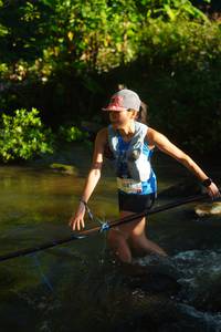 BIB: 1387
                            <button type="button" onclick="openModal(19056172)" class="btn btn-primary btn-sm float-right btn-popup" data-toggle="modal" data-target=".modal-high-quality">
                        <i class="fas fa-shopping-cart"></i> Add to Cart
                    </button>
                                            <button type="button" onclick="isThisMe(19056172, true)" class="btn btn-success btn-sm float-right btn-popup btn-isme hidden" data-toggle="tooltip" data-placement="bottom" title="นี่คือรูปของคุณใช่ไหม คลิกที่นี่เพื่อเอาเข้าอัลบั้ม">
                        <i class="fas fa-plus"></i> Add to album
                    </button>
                    <button type="button" onclick="isThisMe(19056172, false)" class="btn btn-warning btn-sm float-right btn-popup btn-isnotme hidden">
                        <i class="fas fa-ban"></i> Remove from album
                    </button>