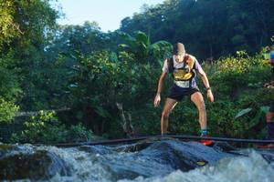 BIB: 
                            <button type="button" onclick="openModal(19045354)" class="btn btn-primary btn-sm float-right btn-popup" data-toggle="modal" data-target=".modal-high-quality">
                        <i class="fas fa-shopping-cart"></i> Add to Cart
                    </button>
                                            <button type="button" onclick="isThisMe(19045354, true)" class="btn btn-success btn-sm float-right btn-popup btn-isme hidden" data-toggle="tooltip" data-placement="bottom" title="นี่คือรูปของคุณใช่ไหม คลิกที่นี่เพื่อเอาเข้าอัลบั้ม">
                        <i class="fas fa-plus"></i> Add to album
                    </button>
                    <button type="button" onclick="isThisMe(19045354, false)" class="btn btn-warning btn-sm float-right btn-popup btn-isnotme hidden">
                        <i class="fas fa-ban"></i> Remove from album
                    </button>