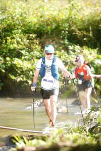 BIB: 
                            <button type="button" onclick="openModal(19015664)" class="btn btn-primary btn-sm float-right btn-popup" data-toggle="modal" data-target=".modal-high-quality">
                        <i class="fas fa-shopping-cart"></i> Add to Cart
                    </button>
                                            <button type="button" onclick="isThisMe(19015664, true)" class="btn btn-success btn-sm float-right btn-popup btn-isme hidden" data-toggle="tooltip" data-placement="bottom" title="นี่คือรูปของคุณใช่ไหม คลิกที่นี่เพื่อเอาเข้าอัลบั้ม">
                        <i class="fas fa-plus"></i> Add to album
                    </button>
                    <button type="button" onclick="isThisMe(19015664, false)" class="btn btn-warning btn-sm float-right btn-popup btn-isnotme hidden">
                        <i class="fas fa-ban"></i> Remove from album
                    </button>