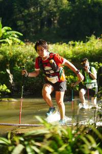 BIB: 
                            <button type="button" onclick="openModal(19023282)" class="btn btn-primary btn-sm float-right btn-popup" data-toggle="modal" data-target=".modal-high-quality">
                        <i class="fas fa-shopping-cart"></i> Add to Cart
                    </button>
                                            <button type="button" onclick="isThisMe(19023282, true)" class="btn btn-success btn-sm float-right btn-popup btn-isme hidden" data-toggle="tooltip" data-placement="bottom" title="นี่คือรูปของคุณใช่ไหม คลิกที่นี่เพื่อเอาเข้าอัลบั้ม">
                        <i class="fas fa-plus"></i> Add to album
                    </button>
                    <button type="button" onclick="isThisMe(19023282, false)" class="btn btn-warning btn-sm float-right btn-popup btn-isnotme hidden">
                        <i class="fas fa-ban"></i> Remove from album
                    </button>