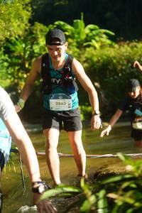 BIB: 2883
                            <button type="button" onclick="openModal(19035227)" class="btn btn-primary btn-sm float-right btn-popup" data-toggle="modal" data-target=".modal-high-quality">
                        <i class="fas fa-shopping-cart"></i> Add to Cart
                    </button>
                                            <button type="button" onclick="isThisMe(19035227, true)" class="btn btn-success btn-sm float-right btn-popup btn-isme hidden" data-toggle="tooltip" data-placement="bottom" title="นี่คือรูปของคุณใช่ไหม คลิกที่นี่เพื่อเอาเข้าอัลบั้ม">
                        <i class="fas fa-plus"></i> Add to album
                    </button>
                    <button type="button" onclick="isThisMe(19035227, false)" class="btn btn-warning btn-sm float-right btn-popup btn-isnotme hidden">
                        <i class="fas fa-ban"></i> Remove from album
                    </button>