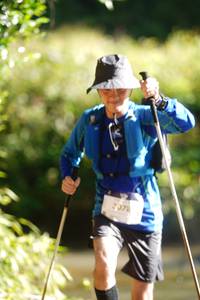 BIB: 2078
                            <button type="button" onclick="openModal(19021782)" class="btn btn-primary btn-sm float-right btn-popup" data-toggle="modal" data-target=".modal-high-quality">
                        <i class="fas fa-shopping-cart"></i> Add to Cart
                    </button>
                                            <button type="button" onclick="isThisMe(19021782, true)" class="btn btn-success btn-sm float-right btn-popup btn-isme hidden" data-toggle="tooltip" data-placement="bottom" title="นี่คือรูปของคุณใช่ไหม คลิกที่นี่เพื่อเอาเข้าอัลบั้ม">
                        <i class="fas fa-plus"></i> Add to album
                    </button>
                    <button type="button" onclick="isThisMe(19021782, false)" class="btn btn-warning btn-sm float-right btn-popup btn-isnotme hidden">
                        <i class="fas fa-ban"></i> Remove from album
                    </button>