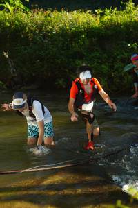 BIB: 
                            <button type="button" onclick="openModal(19051808)" class="btn btn-primary btn-sm float-right btn-popup" data-toggle="modal" data-target=".modal-high-quality">
                        <i class="fas fa-shopping-cart"></i> Add to Cart
                    </button>
                                            <button type="button" onclick="isThisMe(19051808, true)" class="btn btn-success btn-sm float-right btn-popup btn-isme hidden" data-toggle="tooltip" data-placement="bottom" title="นี่คือรูปของคุณใช่ไหม คลิกที่นี่เพื่อเอาเข้าอัลบั้ม">
                        <i class="fas fa-plus"></i> Add to album
                    </button>
                    <button type="button" onclick="isThisMe(19051808, false)" class="btn btn-warning btn-sm float-right btn-popup btn-isnotme hidden">
                        <i class="fas fa-ban"></i> Remove from album
                    </button>