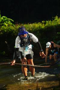 BIB: 2821
                            <button type="button" onclick="openModal(19049461)" class="btn btn-primary btn-sm float-right btn-popup" data-toggle="modal" data-target=".modal-high-quality">
                        <i class="fas fa-shopping-cart"></i> Add to Cart
                    </button>
                                            <button type="button" onclick="isThisMe(19049461, true)" class="btn btn-success btn-sm float-right btn-popup btn-isme hidden" data-toggle="tooltip" data-placement="bottom" title="นี่คือรูปของคุณใช่ไหม คลิกที่นี่เพื่อเอาเข้าอัลบั้ม">
                        <i class="fas fa-plus"></i> Add to album
                    </button>
                    <button type="button" onclick="isThisMe(19049461, false)" class="btn btn-warning btn-sm float-right btn-popup btn-isnotme hidden">
                        <i class="fas fa-ban"></i> Remove from album
                    </button>