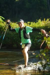 BIB: 3130
                            <button type="button" onclick="openModal(19051442)" class="btn btn-primary btn-sm float-right btn-popup" data-toggle="modal" data-target=".modal-high-quality">
                        <i class="fas fa-shopping-cart"></i> Add to Cart
                    </button>
                                            <button type="button" onclick="isThisMe(19051442, true)" class="btn btn-success btn-sm float-right btn-popup btn-isme hidden" data-toggle="tooltip" data-placement="bottom" title="นี่คือรูปของคุณใช่ไหม คลิกที่นี่เพื่อเอาเข้าอัลบั้ม">
                        <i class="fas fa-plus"></i> Add to album
                    </button>
                    <button type="button" onclick="isThisMe(19051442, false)" class="btn btn-warning btn-sm float-right btn-popup btn-isnotme hidden">
                        <i class="fas fa-ban"></i> Remove from album
                    </button>