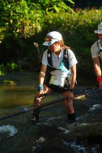 BIB: 2075
                            <button type="button" onclick="openModal(19051609)" class="btn btn-primary btn-sm float-right btn-popup" data-toggle="modal" data-target=".modal-high-quality">
                        <i class="fas fa-shopping-cart"></i> Add to Cart
                    </button>
                                            <button type="button" onclick="isThisMe(19051609, true)" class="btn btn-success btn-sm float-right btn-popup btn-isme hidden" data-toggle="tooltip" data-placement="bottom" title="นี่คือรูปของคุณใช่ไหม คลิกที่นี่เพื่อเอาเข้าอัลบั้ม">
                        <i class="fas fa-plus"></i> Add to album
                    </button>
                    <button type="button" onclick="isThisMe(19051609, false)" class="btn btn-warning btn-sm float-right btn-popup btn-isnotme hidden">
                        <i class="fas fa-ban"></i> Remove from album
                    </button>