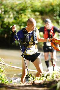 BIB: 2833
                            <button type="button" onclick="openModal(19010439)" class="btn btn-primary btn-sm float-right btn-popup" data-toggle="modal" data-target=".modal-high-quality">
                        <i class="fas fa-shopping-cart"></i> Add to Cart
                    </button>
                                            <button type="button" onclick="isThisMe(19010439, true)" class="btn btn-success btn-sm float-right btn-popup btn-isme hidden" data-toggle="tooltip" data-placement="bottom" title="นี่คือรูปของคุณใช่ไหม คลิกที่นี่เพื่อเอาเข้าอัลบั้ม">
                        <i class="fas fa-plus"></i> Add to album
                    </button>
                    <button type="button" onclick="isThisMe(19010439, false)" class="btn btn-warning btn-sm float-right btn-popup btn-isnotme hidden">
                        <i class="fas fa-ban"></i> Remove from album
                    </button>