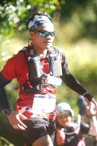 BIB: 
                            <button type="button" onclick="openModal(19016686)" class="btn btn-primary btn-sm float-right btn-popup" data-toggle="modal" data-target=".modal-high-quality">
                        <i class="fas fa-shopping-cart"></i> Add to Cart
                    </button>
                                            <button type="button" onclick="isThisMe(19016686, true)" class="btn btn-success btn-sm float-right btn-popup btn-isme hidden" data-toggle="tooltip" data-placement="bottom" title="นี่คือรูปของคุณใช่ไหม คลิกที่นี่เพื่อเอาเข้าอัลบั้ม">
                        <i class="fas fa-plus"></i> Add to album
                    </button>
                    <button type="button" onclick="isThisMe(19016686, false)" class="btn btn-warning btn-sm float-right btn-popup btn-isnotme hidden">
                        <i class="fas fa-ban"></i> Remove from album
                    </button>