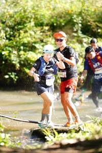 BIB: 2690
                            <button type="button" onclick="openModal(19007964)" class="btn btn-primary btn-sm float-right btn-popup" data-toggle="modal" data-target=".modal-high-quality">
                        <i class="fas fa-shopping-cart"></i> Add to Cart
                    </button>
                                            <button type="button" onclick="isThisMe(19007964, true)" class="btn btn-success btn-sm float-right btn-popup btn-isme hidden" data-toggle="tooltip" data-placement="bottom" title="นี่คือรูปของคุณใช่ไหม คลิกที่นี่เพื่อเอาเข้าอัลบั้ม">
                        <i class="fas fa-plus"></i> Add to album
                    </button>
                    <button type="button" onclick="isThisMe(19007964, false)" class="btn btn-warning btn-sm float-right btn-popup btn-isnotme hidden">
                        <i class="fas fa-ban"></i> Remove from album
                    </button>