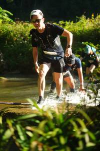 BIB: 
                            <button type="button" onclick="openModal(19028661)" class="btn btn-primary btn-sm float-right btn-popup" data-toggle="modal" data-target=".modal-high-quality">
                        <i class="fas fa-shopping-cart"></i> Add to Cart
                    </button>
                                            <button type="button" onclick="isThisMe(19028661, true)" class="btn btn-success btn-sm float-right btn-popup btn-isme hidden" data-toggle="tooltip" data-placement="bottom" title="นี่คือรูปของคุณใช่ไหม คลิกที่นี่เพื่อเอาเข้าอัลบั้ม">
                        <i class="fas fa-plus"></i> Add to album
                    </button>
                    <button type="button" onclick="isThisMe(19028661, false)" class="btn btn-warning btn-sm float-right btn-popup btn-isnotme hidden">
                        <i class="fas fa-ban"></i> Remove from album
                    </button>