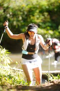 BIB: 
                            <button type="button" onclick="openModal(19023817)" class="btn btn-primary btn-sm float-right btn-popup" data-toggle="modal" data-target=".modal-high-quality">
                        <i class="fas fa-shopping-cart"></i> Add to Cart
                    </button>
                                            <button type="button" onclick="isThisMe(19023817, true)" class="btn btn-success btn-sm float-right btn-popup btn-isme hidden" data-toggle="tooltip" data-placement="bottom" title="นี่คือรูปของคุณใช่ไหม คลิกที่นี่เพื่อเอาเข้าอัลบั้ม">
                        <i class="fas fa-plus"></i> Add to album
                    </button>
                    <button type="button" onclick="isThisMe(19023817, false)" class="btn btn-warning btn-sm float-right btn-popup btn-isnotme hidden">
                        <i class="fas fa-ban"></i> Remove from album
                    </button>