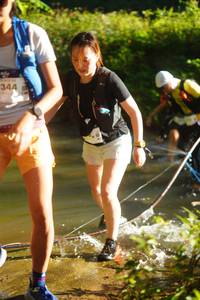 BIB: 344
                            <button type="button" onclick="openModal(19029673)" class="btn btn-primary btn-sm float-right btn-popup" data-toggle="modal" data-target=".modal-high-quality">
                        <i class="fas fa-shopping-cart"></i> Add to Cart
                    </button>
                                            <button type="button" onclick="isThisMe(19029673, true)" class="btn btn-success btn-sm float-right btn-popup btn-isme hidden" data-toggle="tooltip" data-placement="bottom" title="นี่คือรูปของคุณใช่ไหม คลิกที่นี่เพื่อเอาเข้าอัลบั้ม">
                        <i class="fas fa-plus"></i> Add to album
                    </button>
                    <button type="button" onclick="isThisMe(19029673, false)" class="btn btn-warning btn-sm float-right btn-popup btn-isnotme hidden">
                        <i class="fas fa-ban"></i> Remove from album
                    </button>