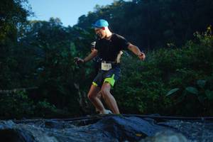 BIB: 
                            <button type="button" onclick="openModal(19047490)" class="btn btn-primary btn-sm float-right btn-popup" data-toggle="modal" data-target=".modal-high-quality">
                        <i class="fas fa-shopping-cart"></i> Add to Cart
                    </button>
                                            <button type="button" onclick="isThisMe(19047490, true)" class="btn btn-success btn-sm float-right btn-popup btn-isme hidden" data-toggle="tooltip" data-placement="bottom" title="นี่คือรูปของคุณใช่ไหม คลิกที่นี่เพื่อเอาเข้าอัลบั้ม">
                        <i class="fas fa-plus"></i> Add to album
                    </button>
                    <button type="button" onclick="isThisMe(19047490, false)" class="btn btn-warning btn-sm float-right btn-popup btn-isnotme hidden">
                        <i class="fas fa-ban"></i> Remove from album
                    </button>