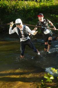 BIB: 296
                            <button type="button" onclick="openModal(19048336)" class="btn btn-primary btn-sm float-right btn-popup" data-toggle="modal" data-target=".modal-high-quality">
                        <i class="fas fa-shopping-cart"></i> Add to Cart
                    </button>
                                            <button type="button" onclick="isThisMe(19048336, true)" class="btn btn-success btn-sm float-right btn-popup btn-isme hidden" data-toggle="tooltip" data-placement="bottom" title="นี่คือรูปของคุณใช่ไหม คลิกที่นี่เพื่อเอาเข้าอัลบั้ม">
                        <i class="fas fa-plus"></i> Add to album
                    </button>
                    <button type="button" onclick="isThisMe(19048336, false)" class="btn btn-warning btn-sm float-right btn-popup btn-isnotme hidden">
                        <i class="fas fa-ban"></i> Remove from album
                    </button>