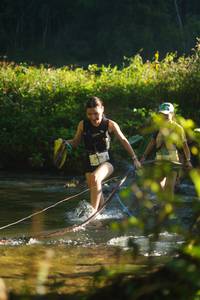 BIB: 2670
                            <button type="button" onclick="openModal(19060378)" class="btn btn-primary btn-sm float-right btn-popup" data-toggle="modal" data-target=".modal-high-quality">
                        <i class="fas fa-shopping-cart"></i> Add to Cart
                    </button>
                                            <button type="button" onclick="isThisMe(19060378, true)" class="btn btn-success btn-sm float-right btn-popup btn-isme hidden" data-toggle="tooltip" data-placement="bottom" title="นี่คือรูปของคุณใช่ไหม คลิกที่นี่เพื่อเอาเข้าอัลบั้ม">
                        <i class="fas fa-plus"></i> Add to album
                    </button>
                    <button type="button" onclick="isThisMe(19060378, false)" class="btn btn-warning btn-sm float-right btn-popup btn-isnotme hidden">
                        <i class="fas fa-ban"></i> Remove from album
                    </button>