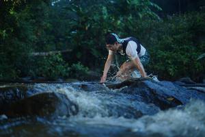 BIB: 
                            <button type="button" onclick="openModal(19046106)" class="btn btn-primary btn-sm float-right btn-popup" data-toggle="modal" data-target=".modal-high-quality">
                        <i class="fas fa-shopping-cart"></i> Add to Cart
                    </button>
                                            <button type="button" onclick="isThisMe(19046106, true)" class="btn btn-success btn-sm float-right btn-popup btn-isme hidden" data-toggle="tooltip" data-placement="bottom" title="นี่คือรูปของคุณใช่ไหม คลิกที่นี่เพื่อเอาเข้าอัลบั้ม">
                        <i class="fas fa-plus"></i> Add to album
                    </button>
                    <button type="button" onclick="isThisMe(19046106, false)" class="btn btn-warning btn-sm float-right btn-popup btn-isnotme hidden">
                        <i class="fas fa-ban"></i> Remove from album
                    </button>