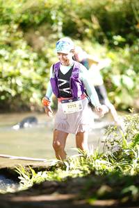 BIB: 2212
                            <button type="button" onclick="openModal(19008484)" class="btn btn-primary btn-sm float-right btn-popup" data-toggle="modal" data-target=".modal-high-quality">
                        <i class="fas fa-shopping-cart"></i> Add to Cart
                    </button>
                                            <button type="button" onclick="isThisMe(19008484, true)" class="btn btn-success btn-sm float-right btn-popup btn-isme hidden" data-toggle="tooltip" data-placement="bottom" title="นี่คือรูปของคุณใช่ไหม คลิกที่นี่เพื่อเอาเข้าอัลบั้ม">
                        <i class="fas fa-plus"></i> Add to album
                    </button>
                    <button type="button" onclick="isThisMe(19008484, false)" class="btn btn-warning btn-sm float-right btn-popup btn-isnotme hidden">
                        <i class="fas fa-ban"></i> Remove from album
                    </button>