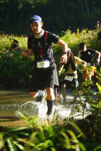 BIB: 2260
                            <button type="button" onclick="openModal(19034790)" class="btn btn-primary btn-sm float-right btn-popup" data-toggle="modal" data-target=".modal-high-quality">
                        <i class="fas fa-shopping-cart"></i> Add to Cart
                    </button>
                                            <button type="button" onclick="isThisMe(19034790, true)" class="btn btn-success btn-sm float-right btn-popup btn-isme hidden" data-toggle="tooltip" data-placement="bottom" title="นี่คือรูปของคุณใช่ไหม คลิกที่นี่เพื่อเอาเข้าอัลบั้ม">
                        <i class="fas fa-plus"></i> Add to album
                    </button>
                    <button type="button" onclick="isThisMe(19034790, false)" class="btn btn-warning btn-sm float-right btn-popup btn-isnotme hidden">
                        <i class="fas fa-ban"></i> Remove from album
                    </button>