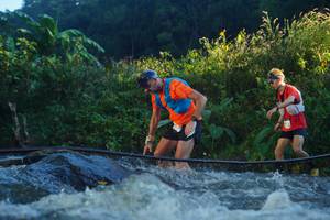 BIB: 
                            <button type="button" onclick="openModal(19051978)" class="btn btn-primary btn-sm float-right btn-popup" data-toggle="modal" data-target=".modal-high-quality">
                        <i class="fas fa-shopping-cart"></i> Add to Cart
                    </button>
                                            <button type="button" onclick="isThisMe(19051978, true)" class="btn btn-success btn-sm float-right btn-popup btn-isme hidden" data-toggle="tooltip" data-placement="bottom" title="นี่คือรูปของคุณใช่ไหม คลิกที่นี่เพื่อเอาเข้าอัลบั้ม">
                        <i class="fas fa-plus"></i> Add to album
                    </button>
                    <button type="button" onclick="isThisMe(19051978, false)" class="btn btn-warning btn-sm float-right btn-popup btn-isnotme hidden">
                        <i class="fas fa-ban"></i> Remove from album
                    </button>