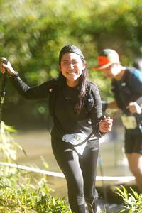 BIB: 3175
                            <button type="button" onclick="openModal(19014767)" class="btn btn-primary btn-sm float-right btn-popup" data-toggle="modal" data-target=".modal-high-quality">
                        <i class="fas fa-shopping-cart"></i> Add to Cart
                    </button>
                                            <button type="button" onclick="isThisMe(19014767, true)" class="btn btn-success btn-sm float-right btn-popup btn-isme hidden" data-toggle="tooltip" data-placement="bottom" title="นี่คือรูปของคุณใช่ไหม คลิกที่นี่เพื่อเอาเข้าอัลบั้ม">
                        <i class="fas fa-plus"></i> Add to album
                    </button>
                    <button type="button" onclick="isThisMe(19014767, false)" class="btn btn-warning btn-sm float-right btn-popup btn-isnotme hidden">
                        <i class="fas fa-ban"></i> Remove from album
                    </button>