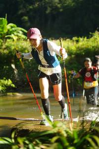 BIB: 
                            <button type="button" onclick="openModal(19026980)" class="btn btn-primary btn-sm float-right btn-popup" data-toggle="modal" data-target=".modal-high-quality">
                        <i class="fas fa-shopping-cart"></i> Add to Cart
                    </button>
                                            <button type="button" onclick="isThisMe(19026980, true)" class="btn btn-success btn-sm float-right btn-popup btn-isme hidden" data-toggle="tooltip" data-placement="bottom" title="นี่คือรูปของคุณใช่ไหม คลิกที่นี่เพื่อเอาเข้าอัลบั้ม">
                        <i class="fas fa-plus"></i> Add to album
                    </button>
                    <button type="button" onclick="isThisMe(19026980, false)" class="btn btn-warning btn-sm float-right btn-popup btn-isnotme hidden">
                        <i class="fas fa-ban"></i> Remove from album
                    </button>