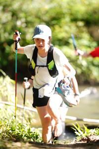 BIB: 
                            <button type="button" onclick="openModal(19010461)" class="btn btn-primary btn-sm float-right btn-popup" data-toggle="modal" data-target=".modal-high-quality">
                        <i class="fas fa-shopping-cart"></i> Add to Cart
                    </button>
                                            <button type="button" onclick="isThisMe(19010461, true)" class="btn btn-success btn-sm float-right btn-popup btn-isme hidden" data-toggle="tooltip" data-placement="bottom" title="นี่คือรูปของคุณใช่ไหม คลิกที่นี่เพื่อเอาเข้าอัลบั้ม">
                        <i class="fas fa-plus"></i> Add to album
                    </button>
                    <button type="button" onclick="isThisMe(19010461, false)" class="btn btn-warning btn-sm float-right btn-popup btn-isnotme hidden">
                        <i class="fas fa-ban"></i> Remove from album
                    </button>