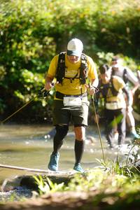 BIB: 
                            <button type="button" onclick="openModal(19021948)" class="btn btn-primary btn-sm float-right btn-popup" data-toggle="modal" data-target=".modal-high-quality">
                        <i class="fas fa-shopping-cart"></i> Add to Cart
                    </button>
                                            <button type="button" onclick="isThisMe(19021948, true)" class="btn btn-success btn-sm float-right btn-popup btn-isme hidden" data-toggle="tooltip" data-placement="bottom" title="นี่คือรูปของคุณใช่ไหม คลิกที่นี่เพื่อเอาเข้าอัลบั้ม">
                        <i class="fas fa-plus"></i> Add to album
                    </button>
                    <button type="button" onclick="isThisMe(19021948, false)" class="btn btn-warning btn-sm float-right btn-popup btn-isnotme hidden">
                        <i class="fas fa-ban"></i> Remove from album
                    </button>